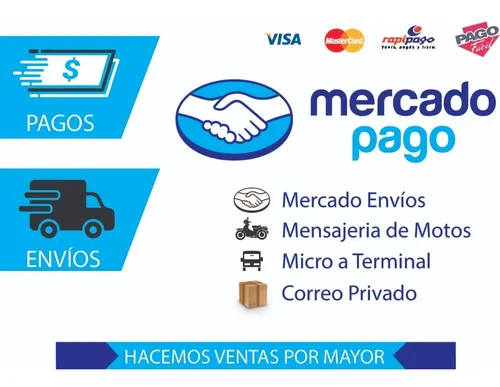 6c Pastillas De Freno Agrale: Marrua Am 100-cc- Cd- Cd Cc- 1