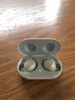 Samsung Earbuds