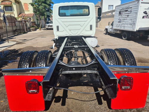 Imagen 5 de 13 de 4300 Durastar