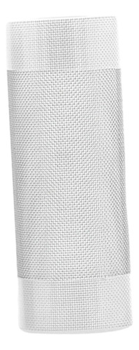 Filtro De Acuario, Red De Protección Para Peces 22mm 23mm