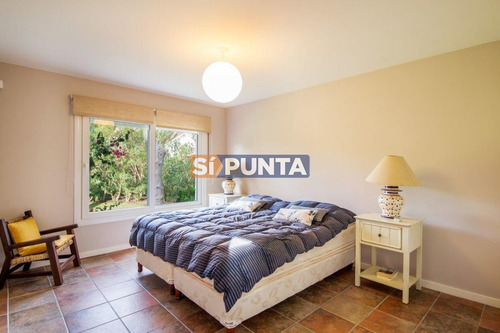 Imagen 13 de 17 de Casa En Venta - San Rafael