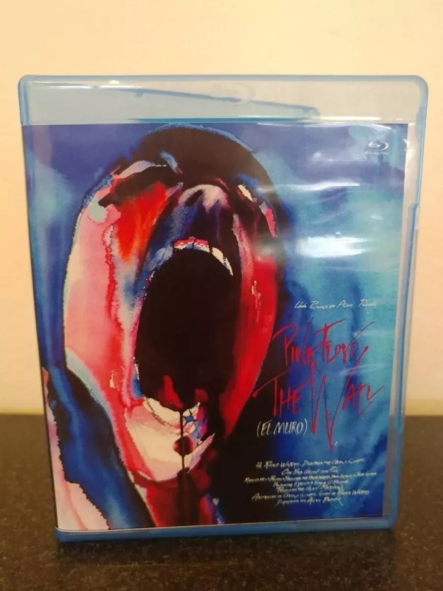 Segunda imagen para búsqueda de blu ray