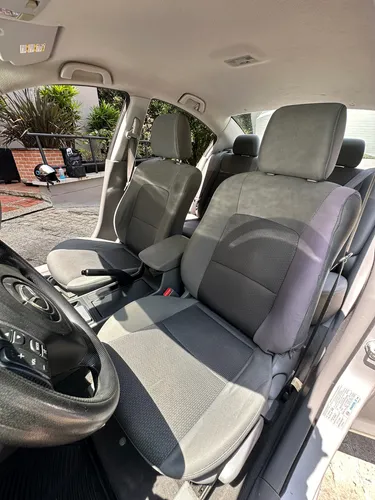 Mazda 3 1.6 Z6hm7