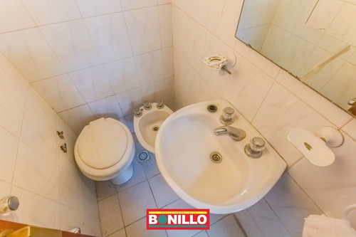 Imagen 20 de 30 de Duplex 4 Ambientes Venta Villa Pueyrredón