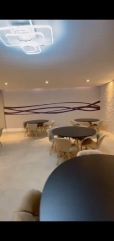 Imagem 4 de 30 de Apartamento Confortável Com 3 Dormitórios Local Privilegiado Em Indaiatuba - Ap00556 - 69407202