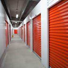 Minibodega 17 M2 Apoquindo (61340)