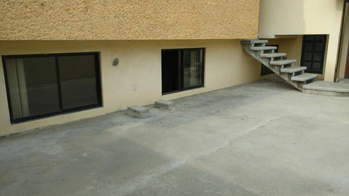 Imagen 11 de 14 de Departamento - Miguel Hidalgo Poniente