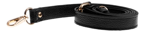 Wpd Bolso De Cuero Genuino Ajustable Bolso Bandolera