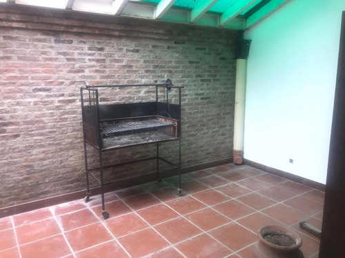 Imagen 7 de 12 de Casa - San Fernando
