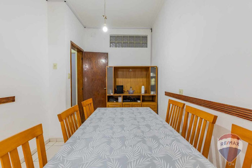 Casa En Venta 3 Dormitorios +quincho +consultorio