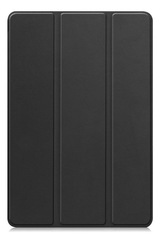 Funda Tableta Para Huawei Matepad Se 11 2024