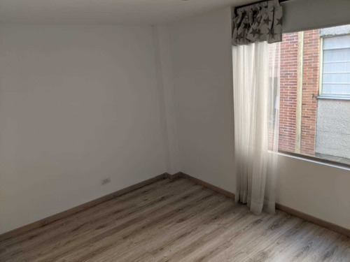 Apartamento En Venta Bella Suiza Bogota-venta Apto Bella Suiza
