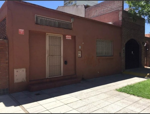  Venta De Terreno En San Miguel