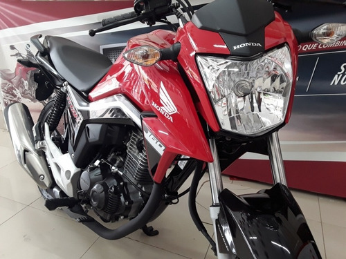 Imagem 7 de 8 de Cg 160 Titan Flex 2021 Cbs - Completa!!! Aceito Usada De