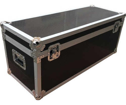 Kit Pantalla Led Publicitaria 15 Paneles Rgb