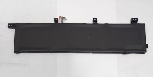 Batería Para Laptop Asus Vivobook S14 S432fa-e C31n1843 42wh Negro