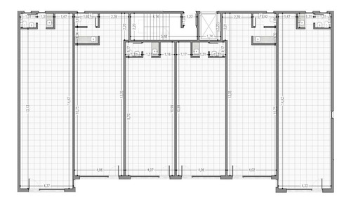 Imagen 4 de 4 de Local En Venta En San Miguel