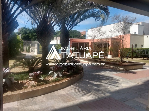 Imagem 12 de 30 de Apartamento - Ap000381 - 68866663