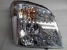 Lamp Assy, Head 97237497, 8-97237497-3 Isuzu Gm Nne