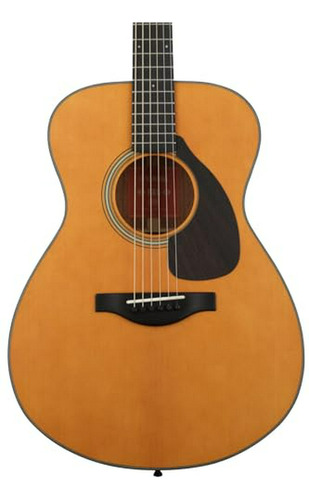 Guitarra  Fs5 - Natural