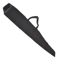 Comprar Funda Para Rifle Aire Comprimido Con Manija Y Cierre Abrojo