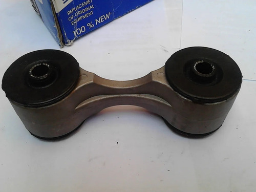 Base Motor Lumina Apv 3.1 3.8 1990 1991 1992 1993 1994 1995