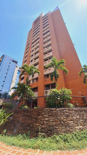 Lucrecia Escorcha Apartamento En Venta En El Bosque Cód 232626