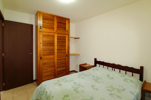Departamento Vacacional En Mariscal.