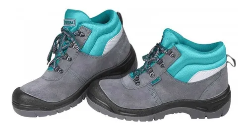 Zapatos de online seguridad tools