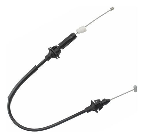 Cable Acelerador Para Ford Windstar 1999 3l Cahsa