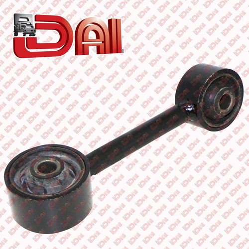 Soporte De Motor Derecho / Toyota Solara 3.0 Lts 1999 A 2003