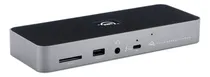 Comprar Owc Thunderbolt Dock - Thunderbolt 4 \u002F Usb4 Dock Con 11 Puer