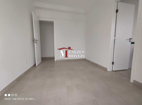 Imagem 15 de 24 de Apartamento A Venda Em Bertioga - Centro - Ref. 1608 - V1608