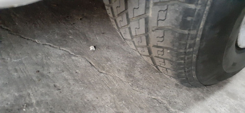 Imagem 10 de 11 de Fusca 1300l