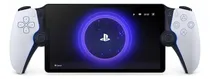 Comprar Playstation Portal Remote Playstation 5