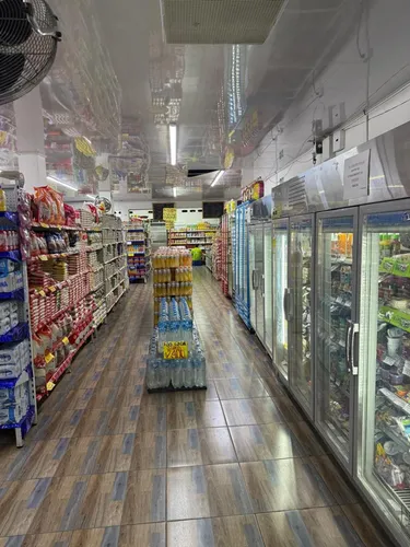 Local Comercial Frente Al Parque Principal