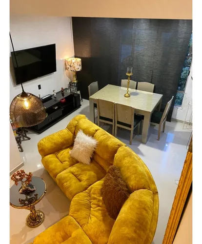 Venta Apartamento 72mtr2 Colseguros, Cali, 11770.