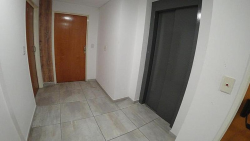 Imagen 19 de 27 de Departamento - Barracas