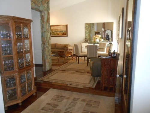 Imagem 9 de 20 de Casa Para Comprar Vila Cacilda Jundiaí - Baa256