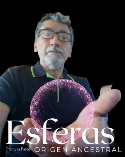 Esferas, Origenes De La Vida En El Universo, Ebook Descarga