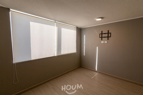 Departamento Santa Clara Id: 25780