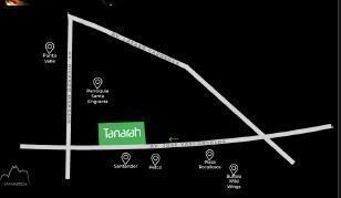 Imagen 5 de 6 de Renta Local Piso 19 - Plaza Tanarah - San Pedro Garza Garcí