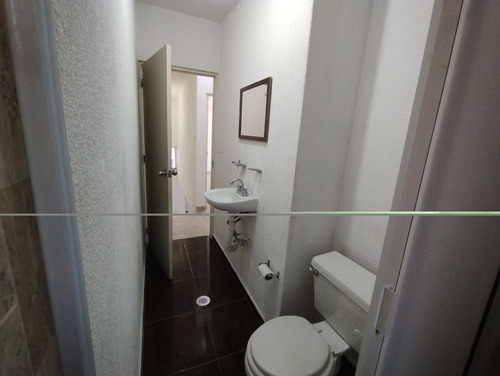 Excelente Casa En Venta En Loma Linda Atizapan De Zaragoza