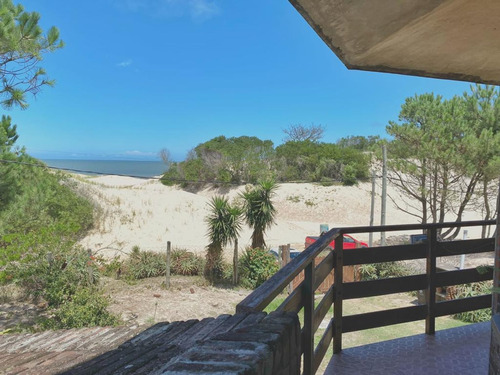 Venta Casa Rambla El Pinar