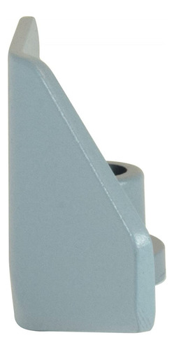 Pala Amasadora Univen Para Máquina De Pan, Compatible Con Cu