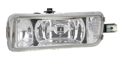 Imagen 1 de 3 de Faro Auxiliar Derecho Chevrolet Blazer 96/01