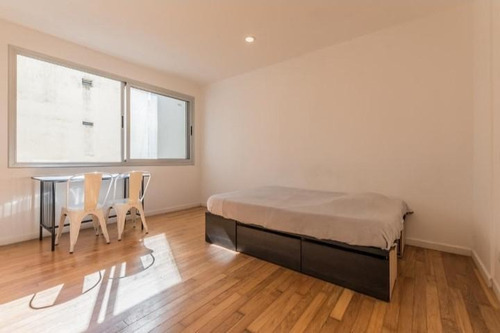 Imagen 4 de 10 de Departamento - Belgrano