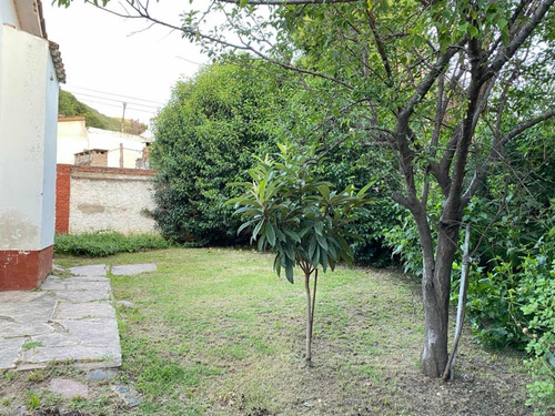 Casa Alquiler Temporario Santa Rosa Calamuchita