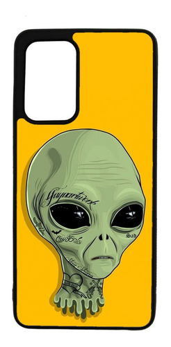 Carcasa Funda Para Poco M3 Diseño 64