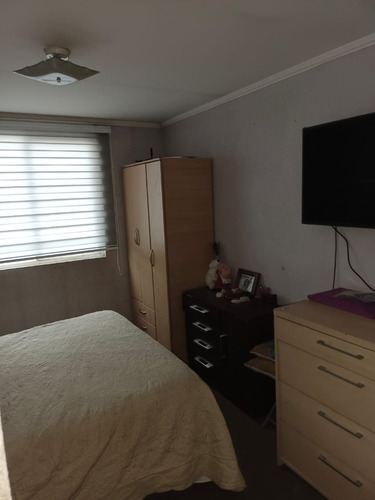 La Casa Cuenta Con Una Excelente Ubicacion Cercana A Los